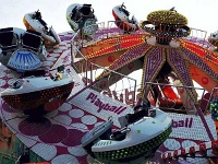 Goslarer Schützenfest 2018 015